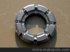 机械铝铸件价格 机械铝铸件批发 机械铝铸件厂家 马可波罗